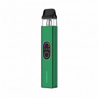 POD-система Vaporesso - XROS 4  Kit Green 1000mAh