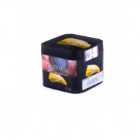 Табак для кальяна Al Fakher АКЦИЗ - Jasmine green tea (Зеленый чай с жасмином) 250г