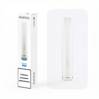 Электронная сигарета PLONQ PLUS 1500 - Голубика
