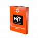 Табак для кальяна BLACKBURN HiT - Muscat Rhapsody (Мускат Белый виноград Вишня) 30г
