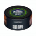 Табак для кальяна Must Have - Sour Apple (Кислое яблоко) 125г