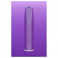 Электронная сигарета Geek Bar Pro 1500 - Ягодный микс