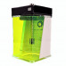 Кальян Nanosmoke Ilin Led