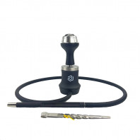 Кальян Seven Star - PMN-110 Black 