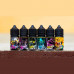 Жидкость MONSTERVAPOR ULTRA STRONG - CHERRYMID HEAD (Вишня с абрикосом) 30мл 20мг