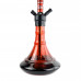 Кальян Seven Star - E-115A Red 80см
