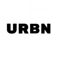 Электронная сигарета URBN SOK 4500Т - Японская дыня Юбари