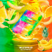 Табак для кальяна Spectrum Mix Line - MultiFruit (Мультифрукт) 25г