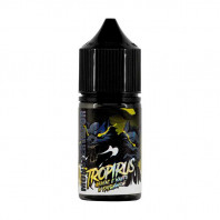 Жидкость MONSTERVAPOR ULTRA STRONG - TROPIRUS (Ананас с манго и клубникой) 30мл 20мг