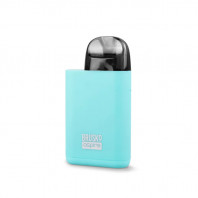 POD-система Brusko Minican Plus (Бирюзовый) 3мл 850mAh