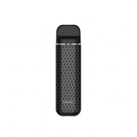 Набор SMOK NOVO 3 Pod 800mAh Kit IML Black Cobra SMOK- 103H
