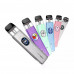 POD-система Vaporesso - XROS 5 Kit (Violet Silk) 1500mAh