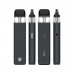 POD-система Vaporesso - XROS 5 MINI Kit (Carbon Black) 1500mAh