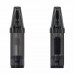Картридж Brusko APX S1, 1.2 Ом, 2 мл (цена за 1 шт)