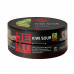 Табак для кальяна JENT - KIWI SOUR (Кислый киви) 25г