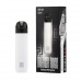POD-система Brusko DABBLER NICE (Белый) 650 mAh