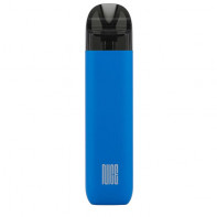POD-система Brusko DABBLER NICE (Синий) 650 mAh