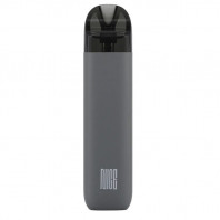 POD-система Brusko DABBLER NICE (Серый) 650 mAh