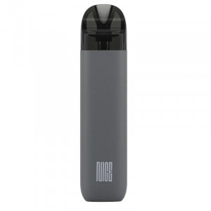 POD-система Brusko DABBLER NICE (Серый) 650 mAh