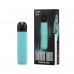 POD-система Brusko DABBLER NICE (Бирюзовый) 650 mAh