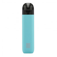 POD-система Brusko DABBLER NICE (Бирюзовый) 650 mAh