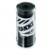 Мундштук для кальяна индивидуальный Nanosmoke Белый