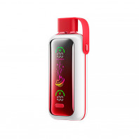 Электронная сигарета VOZOL STAR PRO 26000 - Арбуз со льдом