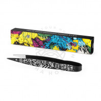 Щипцы для кальяна Alpha Hookah Tongs - Fakes