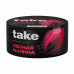 Табак для кальяна Take - Wild raspberry (Лесная малина) 25г