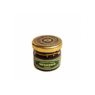 Табак для кальяна WTO Brazil - Minero Original M01 (Без ароматизаторов)