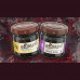Табак для кальяна Muassel Extra Strong - Сладкий кактус 40г