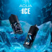 Жидкость Fummo Aqua ICE - Ледяное яблоко 30мл 20мг