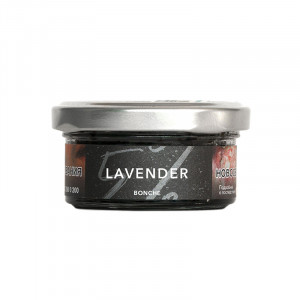 Табак для кальяна Bonche - Lavender (Лаванда) 30г