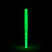 Кальян Alpha Hookah - X Neon  (Без колбы)