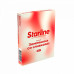 Табак для кальяна Starline - Земляника со сливками 25г