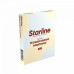 Табак для кальяна Starline - Кокосовое молоко 25г
