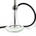 Кальян Antero Sirius 3L (15мм) (Без колбы)