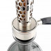 Кальян Seven Star - TH-7 Brown 60см