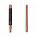Мундштук для кальяна Hoob - SMPL Black Bronze