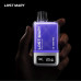 Картридж Lost Mary CD10000 POD PRO - Арбуз Вишня