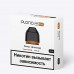 Картридж предзаправленный Plonq Meta - Кокос Шоколад 4мл 0,8 Ом