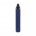 POD-система Brusko - NEVOKS Feelin Mini (Синий) 3мл 750mAh