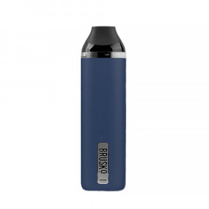 POD-система Brusko - NEVOKS Feelin Mini (Синий) 3мл 750mAh