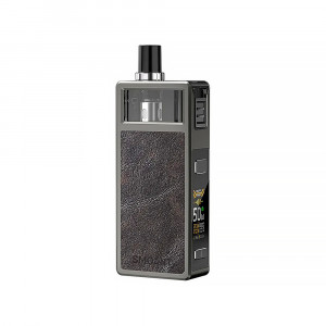 POD-система Smoant - Pasito Pro Kit (Chocolate) 1500mAh