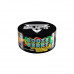 Табак для кальяна Duft - Goozeberry (Крыжовник) 20г