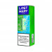 Картридж LOST MARY X-Link Ice 20000 - Горная мята