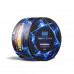 Табак для кальяна Sapphire Crown - Pineberry (Ягоды Мята Хвоя) 100г