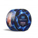 Табак для кальяна Sapphire Crown - CODE: RED (Клубника Малина Грейпфрут Личи) 100г