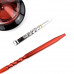 Кальян Seven Star - AM-110A Red (полный комплект)