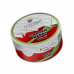 Табак для кальяна Spectrum Classic line - Garden Berry (Садовые ягоды) 25г
